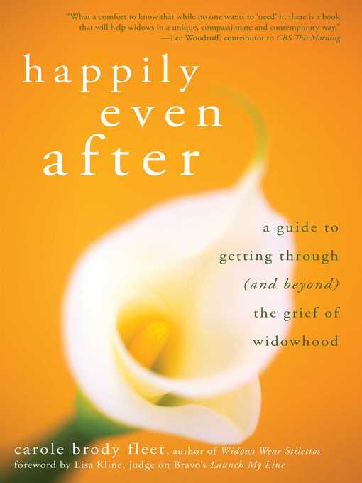 Title details for Happily Even After by Carole  Fleet - Available